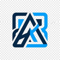 BeyondAudit Logo